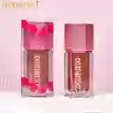 Iluminador Liquido Tonos Surtidos Ref Kc245642