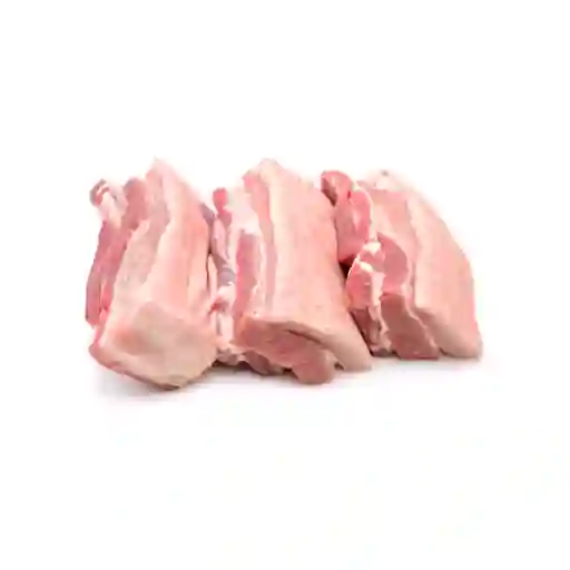 Panceta De Cerdo