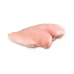 Pechuga De Pollo