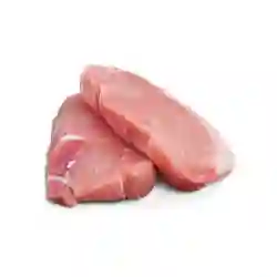 Lomo De Cerdo