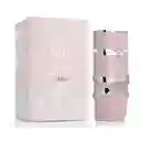 Yara Lattafa Rosada Perfume 100ml