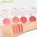 Rubor En Polvo Flower Kevin&coco Ref Kc247714