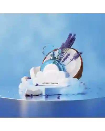 Cloud Ariana Grande 100ml