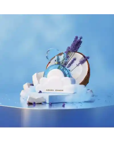 Cloud Ariana Grande 100ml