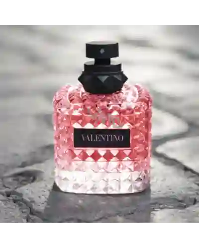 Valentino Donna Born 100 Ml