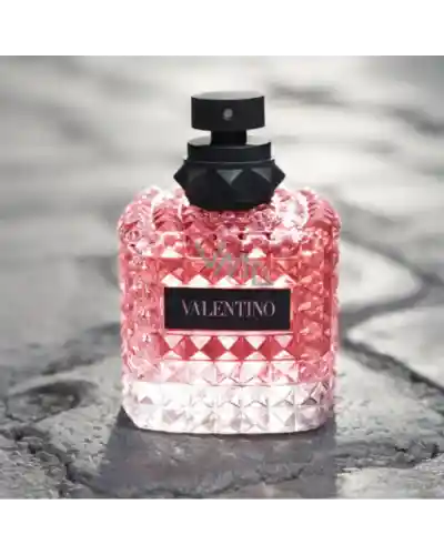 Valentino Donna Born 100 Ml