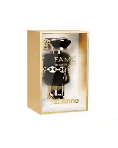 Fame Couture Rabanne 100ml