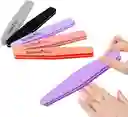 Lima Para Uñas Sponge