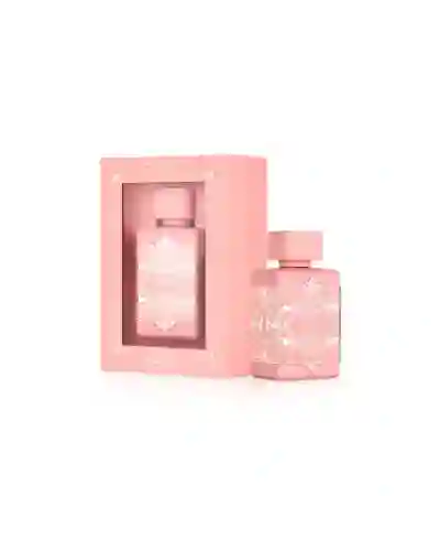 New Chat Assistants Mi Tienda Agente Avatar Te Damos La Bienvenida Al Soporte De Mi Tienda. Por Favor, Déjanos Ayudarte A Resolver Tu Problema.