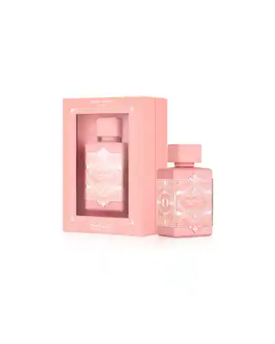 New Chat Assistants Mi Tienda Agente Avatar Te Damos La Bienvenida Al Soporte De Mi Tienda. Por Favor, Déjanos Ayudarte A Resolver Tu Problema.