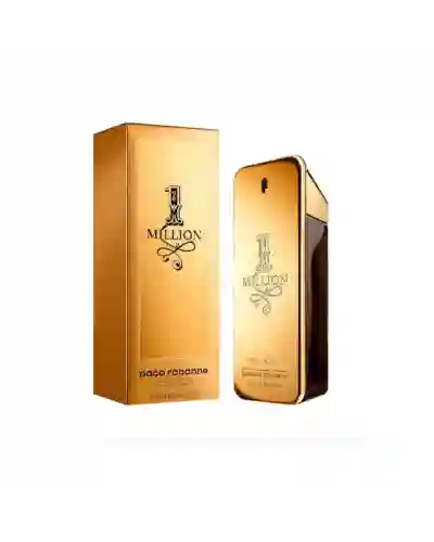 One Millon 1.1 Premium