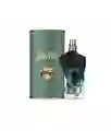 Le Beau Le Parfum Jean Poul Gaultier Intense 1.1 Premium