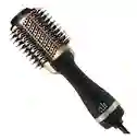 Cepillo Secador Alisador 2000w