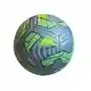 Balon De Futbol Nro 4 Game