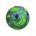 Balon De Futbol Nro 4 Game