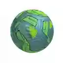Balon De Futbol Nro 4 Game