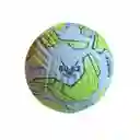 Balón De Microfútbol Game Blanco