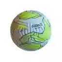 Balón De Microfútbol Game Blanco