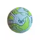 Balón De Microfútbol Game Blanco