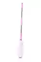 Trapeador Mopa Giratoria Con Mango Extendible