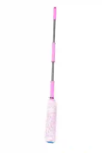 Trapeador Mopa Giratoria Con Mango Extendible