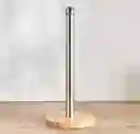 Porta Rollo Cocina Dispensador De Rollo Cocina