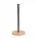Porta Rollo Cocina Dispensador De Rollo Cocina