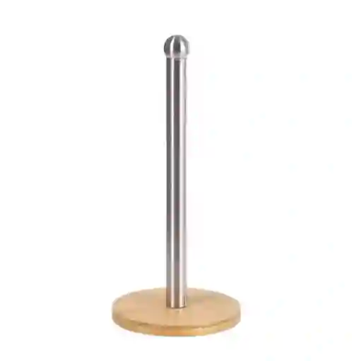 Porta Rollo Cocina Dispensador De Rollo Cocina