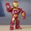 Iron Man Playskool Heroes Marvel Hasbro