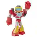 Transformers Hot Shot Playskool Hasbro
