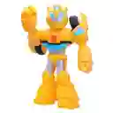 Transformers Bumblebee Playskool Hasbro