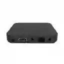 Tv Stick V1pro( H313)