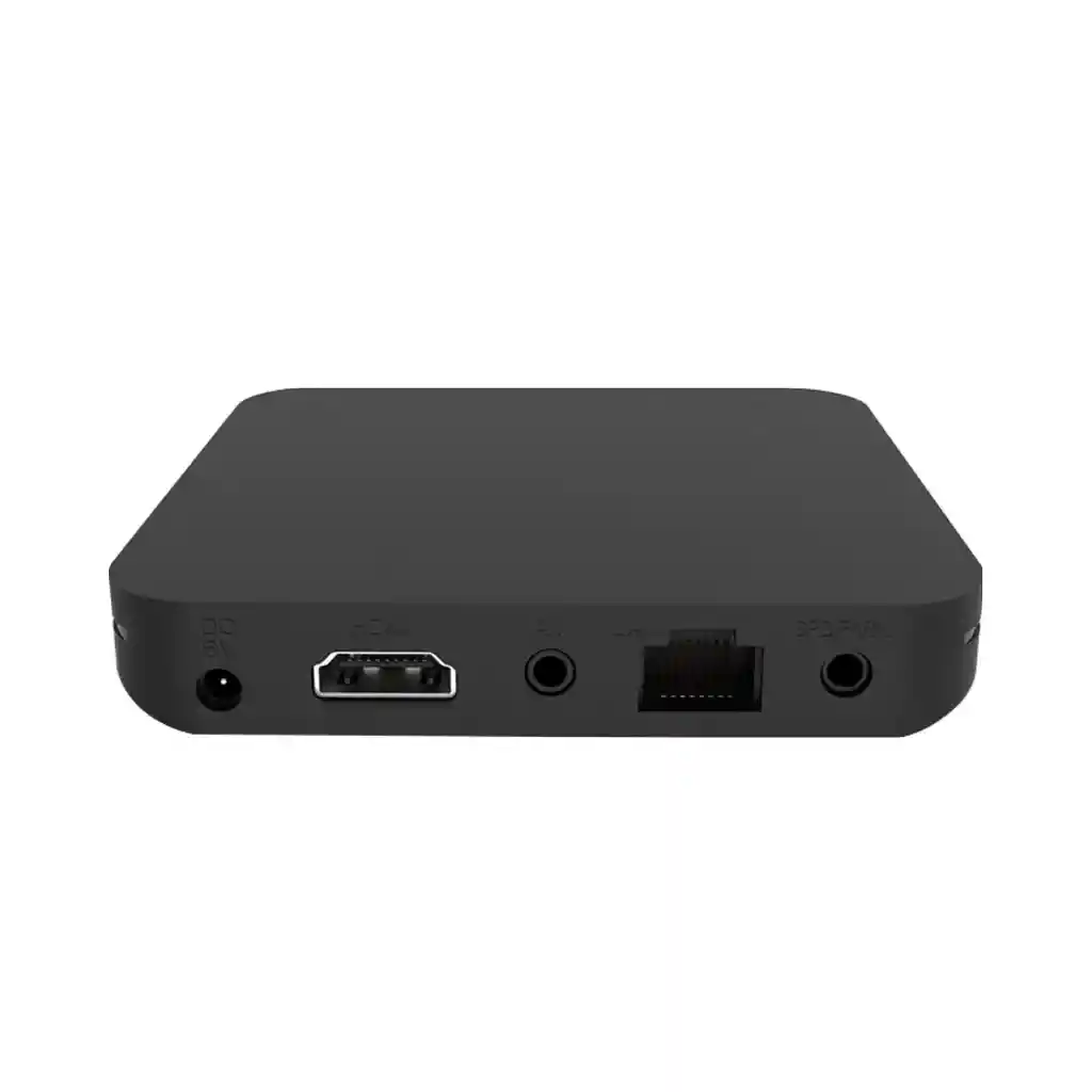 Tv Stick V1pro( H313)