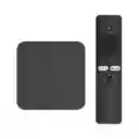 Tv Stick V1pro( H313)