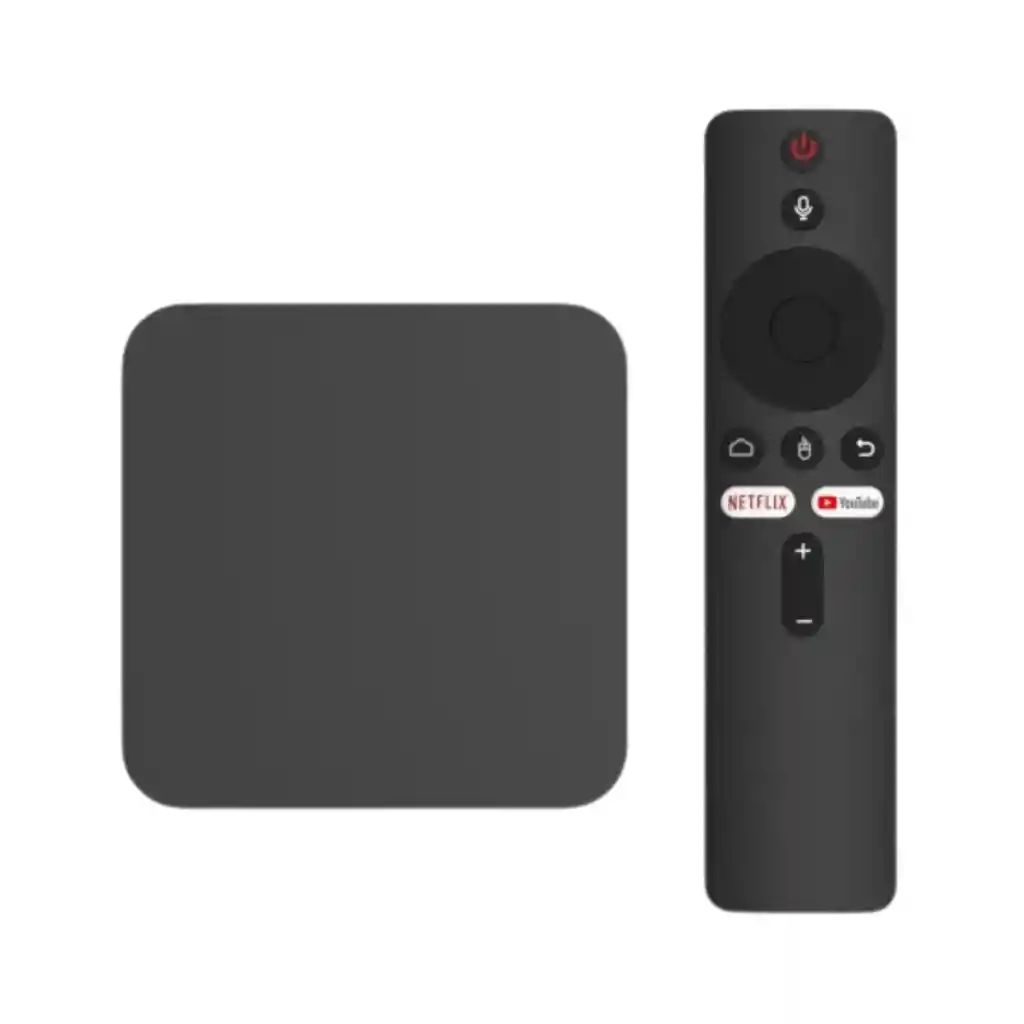 Tv Stick V1pro( H313)