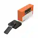 Tv Stick V1pro( H313)