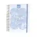 Agenda Permanente 2026 Kiut 575879 Norma