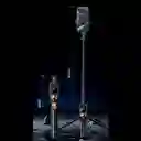 Tripode Para Celular Con Control Y Pantalla Inalámbrico