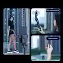 Tripode Para Celular Con Control Y Pantalla Inalámbrico