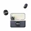 Micrófono Moma Lark Mix