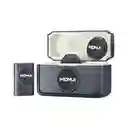 Micrófono Moma Lark Mix