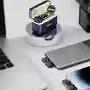 Micrófono Moma Lark Mix