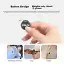 Micrófono Moma Lark Mix