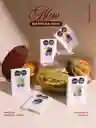 Kit De Regalo De Lujo Magno