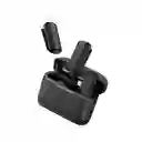 Microfono Solapa K13 Dual Type C Y Iphone