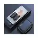 Microfono Solapa K13 Dual Type C Y Iphone