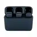 Micrófono De Solapa K13