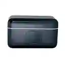 Micrófono De Solapa Dual Sx21