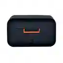 Micrófono De Solapa Dual Sx29 Tipo C + Iphone