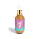 Bronceador De Chocolate Y Miel 200 Ml